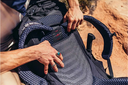 Baltoro 85 Pro Heren