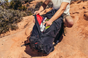Baltoro 85 Pro Heren