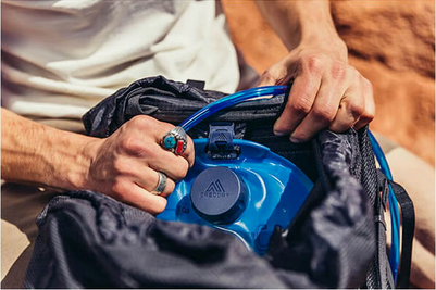 Baltoro 85 Pro Heren