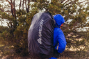 Baltoro 85 Pro Heren