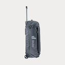 Duffel Pro Movo 60