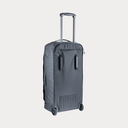 Duffel Pro Movo 60