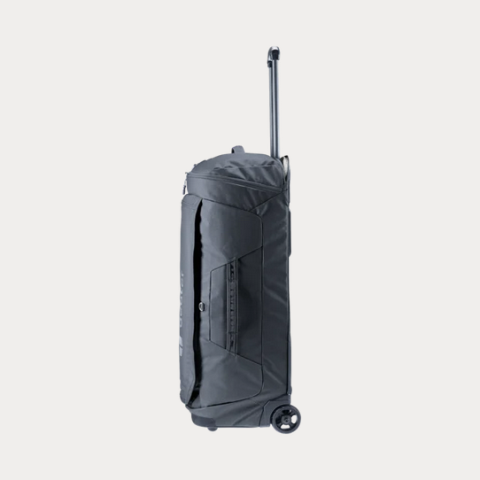 Duffel Pro Movo 60