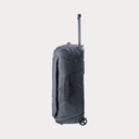 Duffel Pro Movo 60