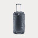 Duffel Pro Movo 60