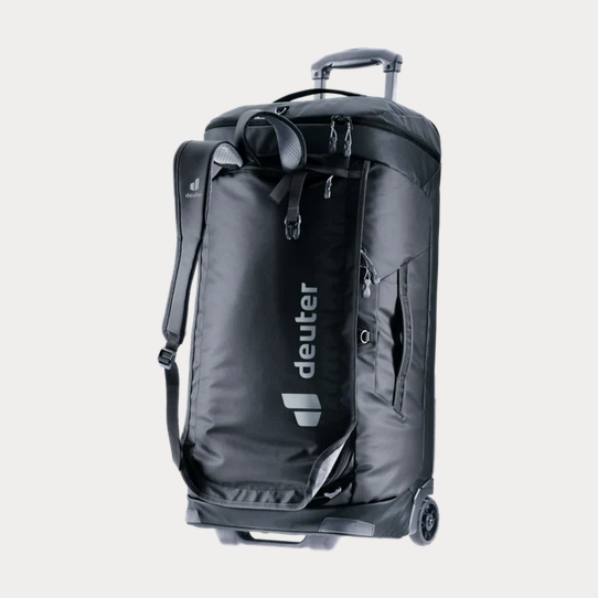 Duffel Pro Movo 60