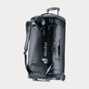 Duffel Pro Movo 60