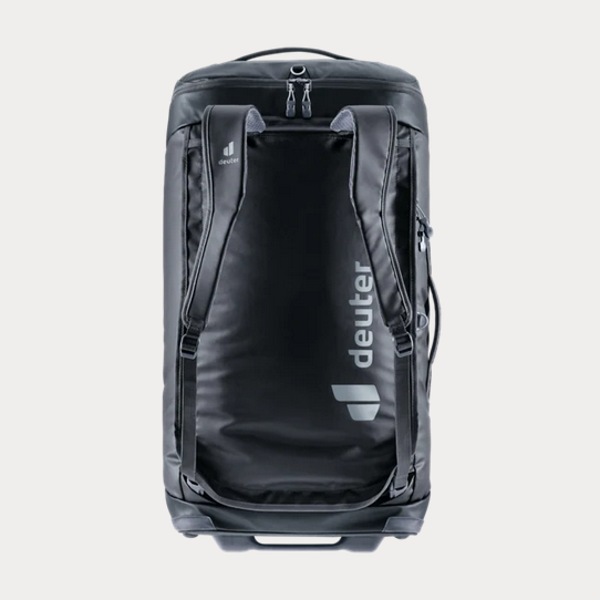 Duffel Pro Movo 60
