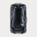 Duffel Pro Movo 60