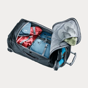 Duffel Pro Movo 60