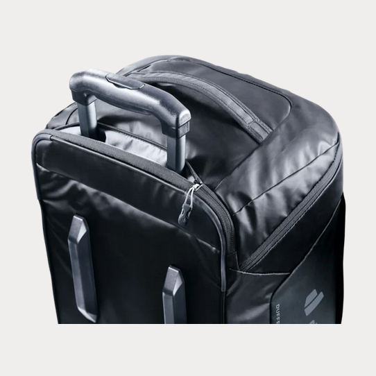 Duffel Pro Movo 60