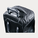 Duffel Pro Movo 60