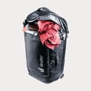 Duffel Pro Movo 60