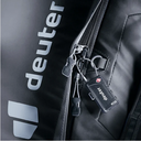 Duffel Pro Movo 60