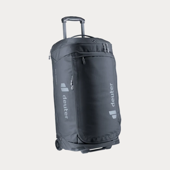 Duffel Pro Movo 60