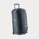 Duffel Pro Movo 60