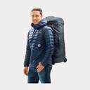 Duffel Pro Movo 60