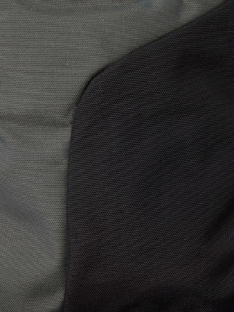 Women's Arete Gloves