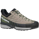 Mescalito GTX Heren
