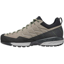 Mescalito GTX Heren