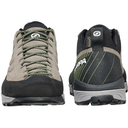 Mescalito GTX Heren