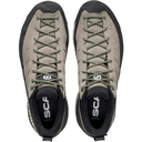 Mescalito GTX Heren