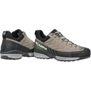 Mescalito GTX Heren