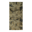 BUFF CoolNet UV+