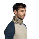 BUFF CoolNet UV+