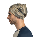BUFF CoolNet UV+