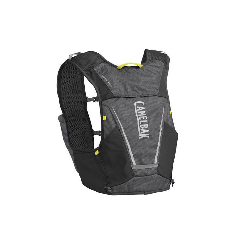 CB1840001092S-Ultra-Pro-Vest-S-Graphite-Sulphur-Spring-loopvest.JPG