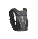 CB1840001092S-Ultra-Pro-Vest-S-Graphite-Sulphur-Spring-loopvest.JPG