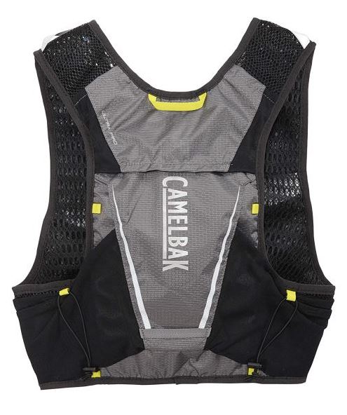 CB1840001092S-Ultra-Pro-Vest-S-Graphite-Sulphur-Spring-loopvest.JPG