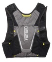 CB1840001092S-Ultra-Pro-Vest-S-Graphite-Sulphur-Spring-loopvest.JPG