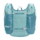 Women's Circuit Run Vest
