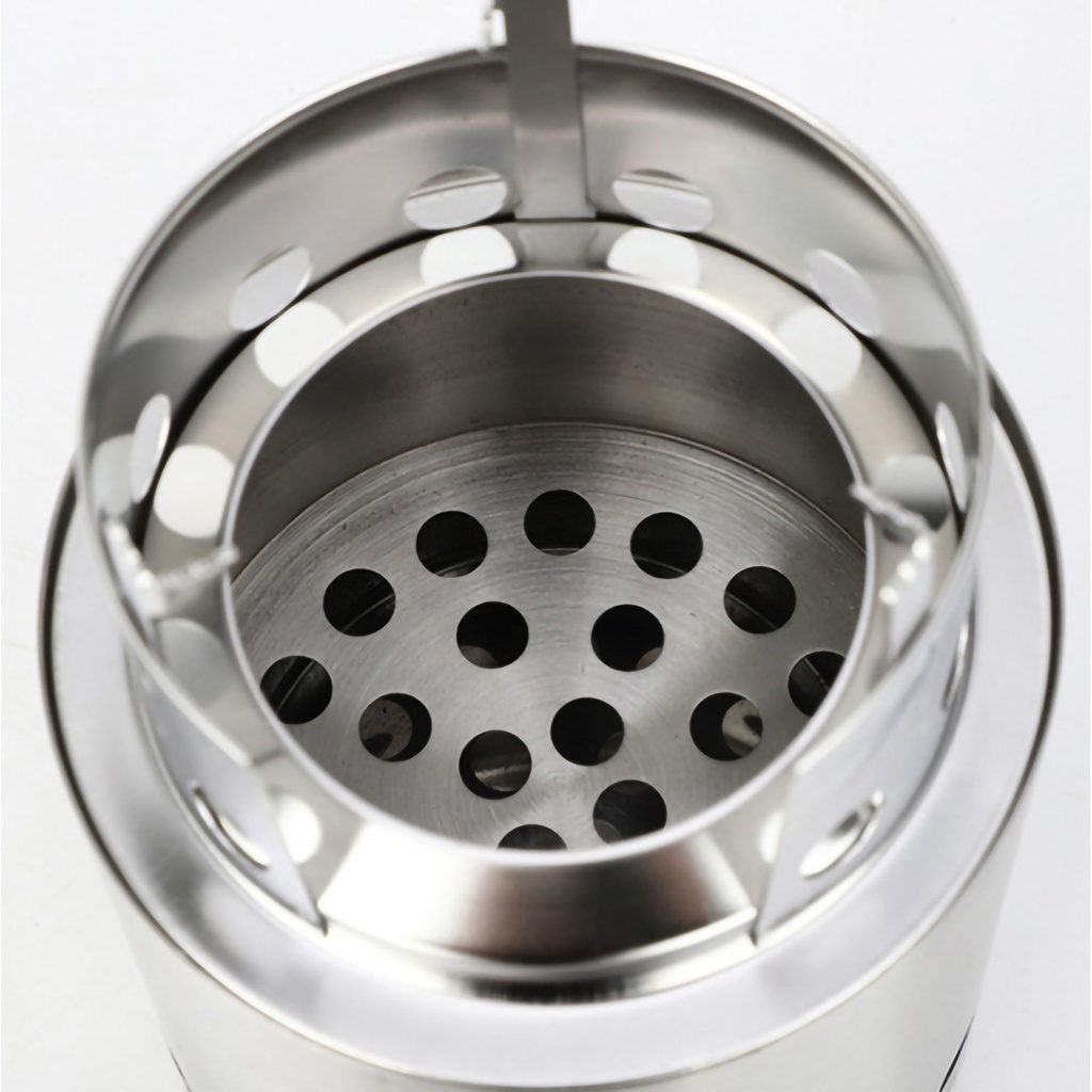 562169-Wood-Stove-Funnel.jpg