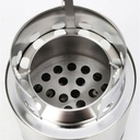 562169-Wood-Stove-Funnel.jpg
