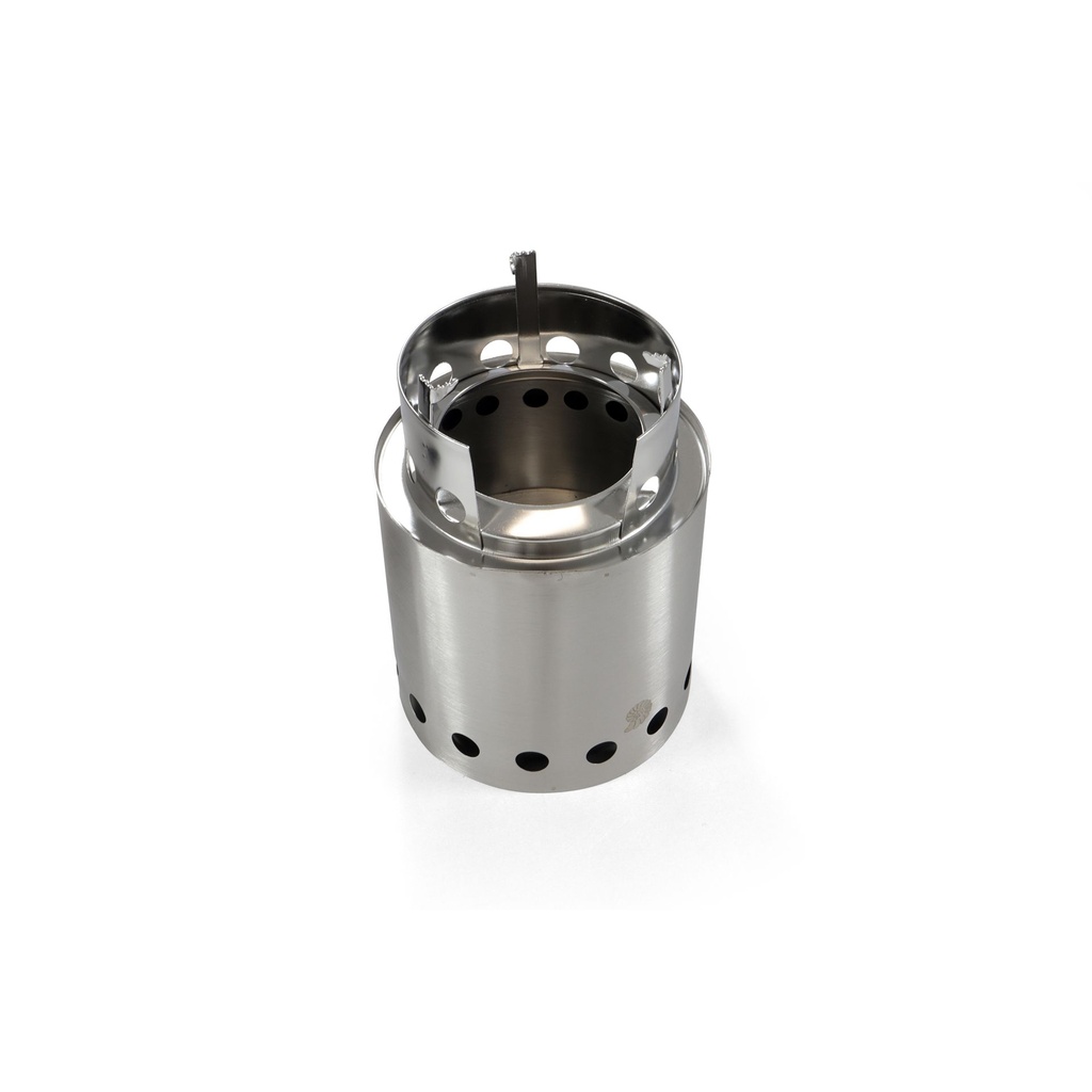 562169-Wood-Stove-Funnel.jpg