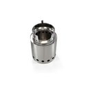 562169-Wood-Stove-Funnel.jpg