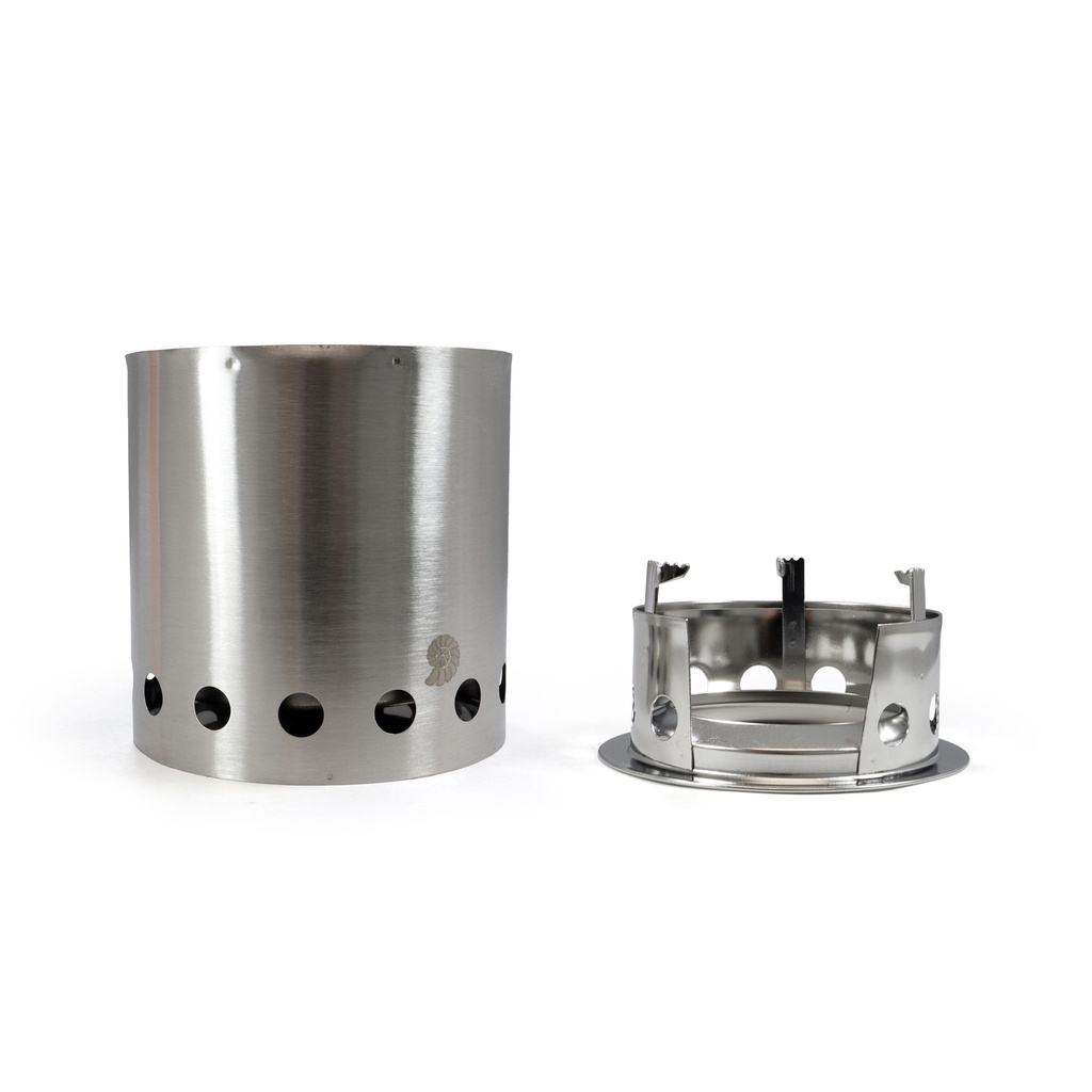 562169-Wood-Stove-Funnel.jpg