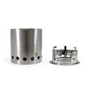 562169-Wood-Stove-Funnel.jpg