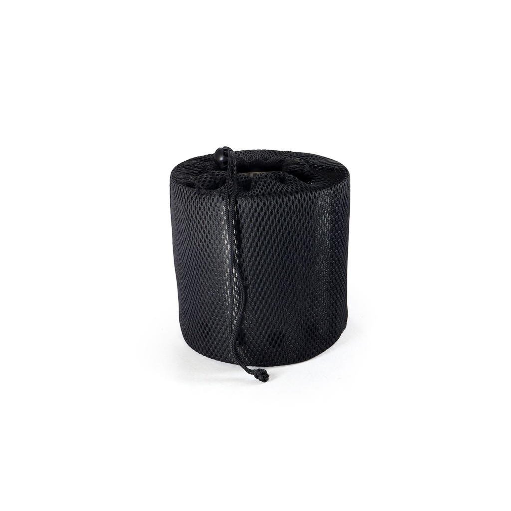 562169-Wood-Stove-Funnel.jpg