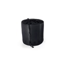 562169-Wood-Stove-Funnel.jpg