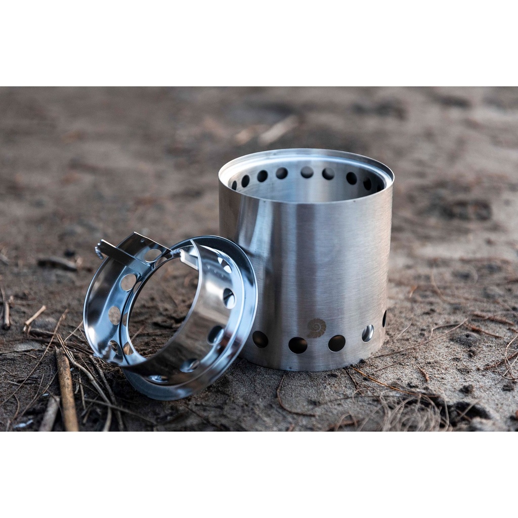 562169-Wood-Stove-Funnel.jpg