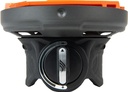 562169-Wood-Stove-Funnel.jpg