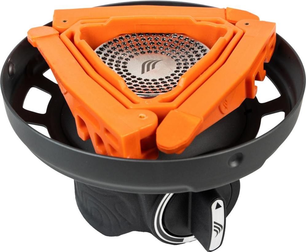 562169-Wood-Stove-Funnel.jpg