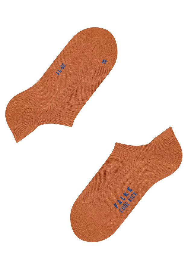 Cool Kick SneakerSocks