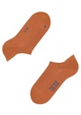 Cool Kick SneakerSocks
