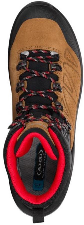 490-176-Adapta-SD-GTX-Heren-Rusty-BrownRed-wandelschoenen.JPG