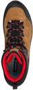 490-176-Adapta-SD-GTX-Heren-Rusty-BrownRed-wandelschoenen.JPG